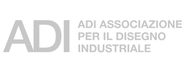 ADI Industrial Designers Chamber member logo