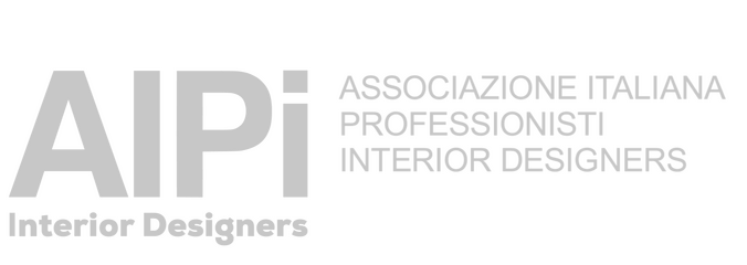 AIPI Interior Designers Chamber Member logo