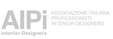 AIPI Interior Designers Chamber Member logo AIPI Interior Designers Chamber Member logo