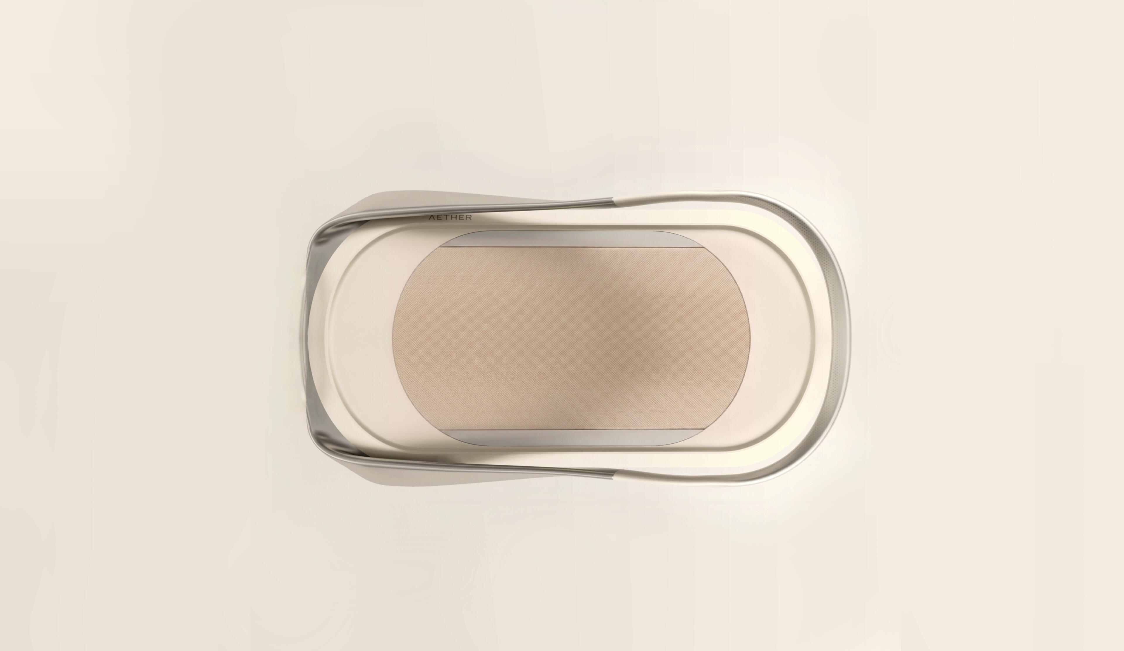 Aleks Baser award wining furniture and product designer