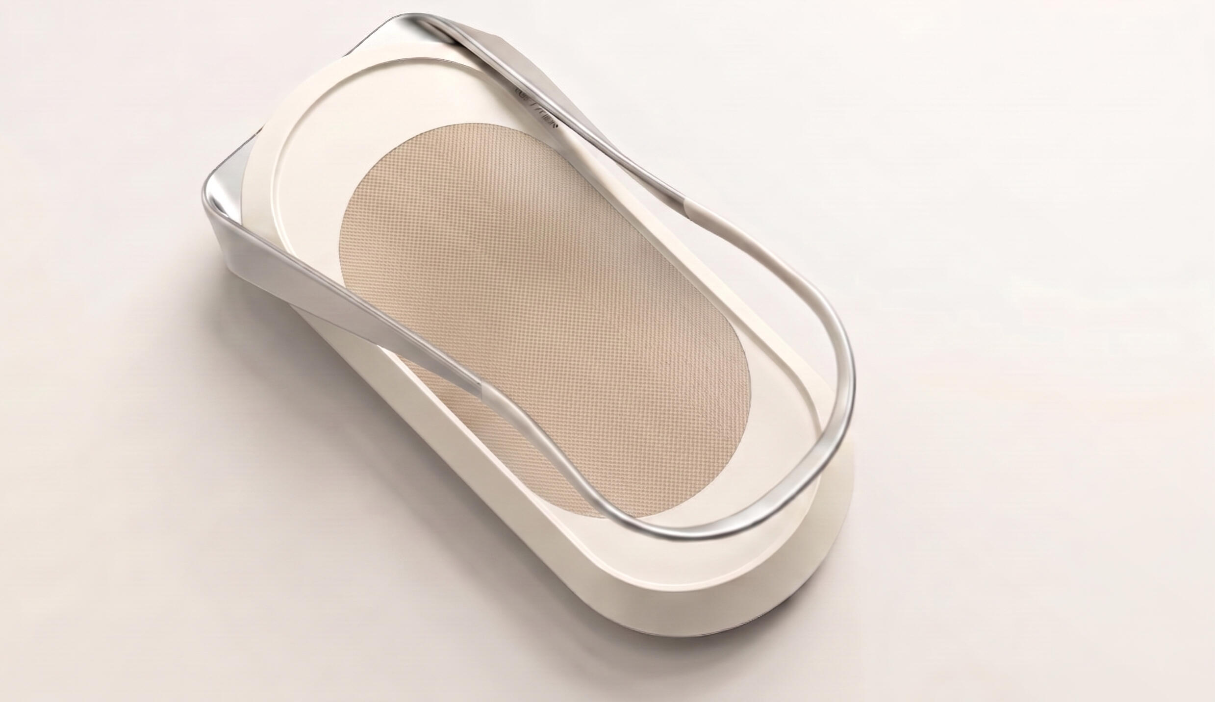 Aleks Baser award wining furniture and product designer