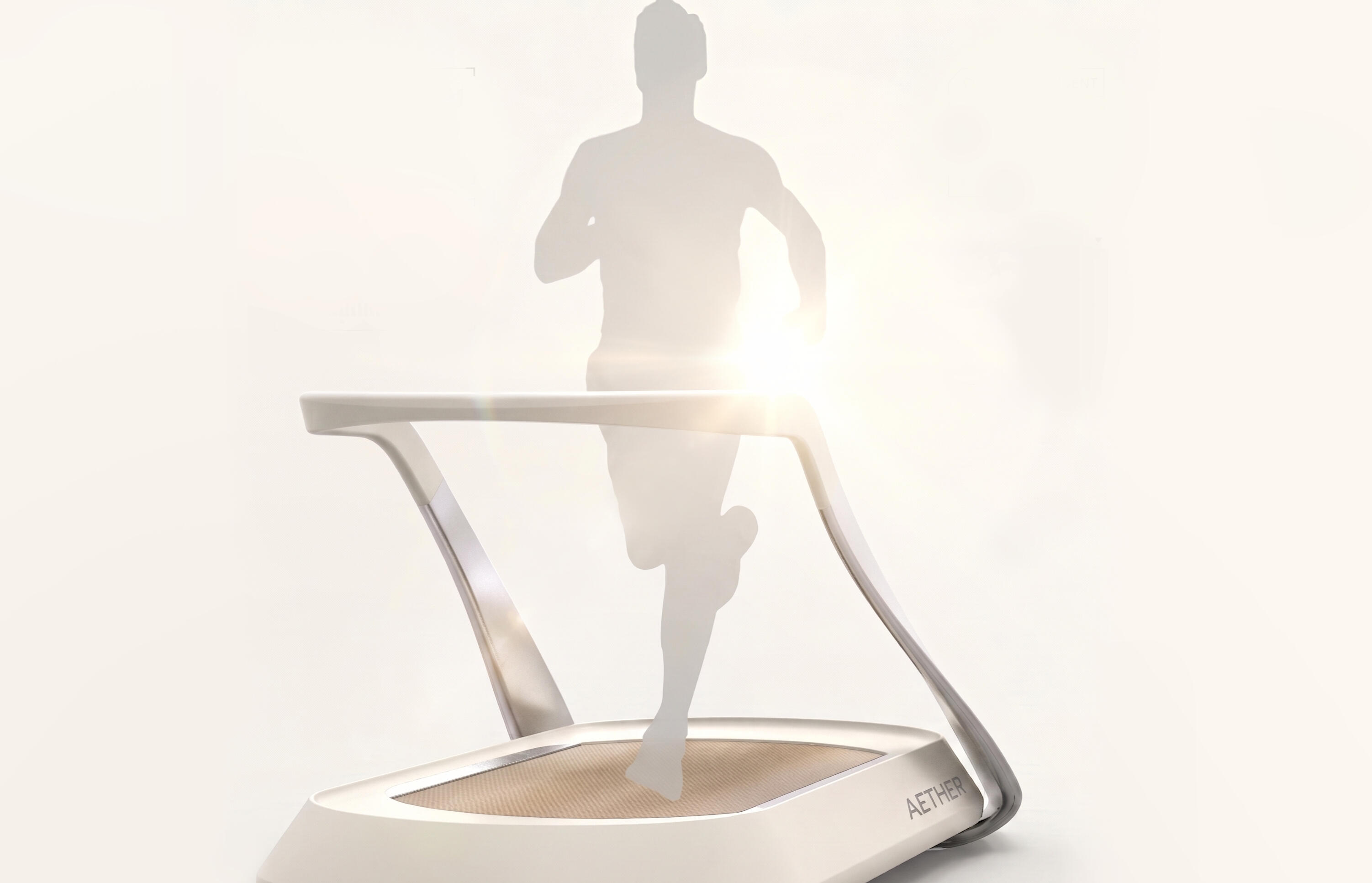 Aleks Baser award wining furniture and product designer